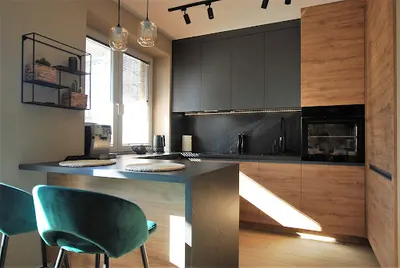 Inny Wymiar - Meble Dopasowane